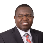 Samuel Kuria