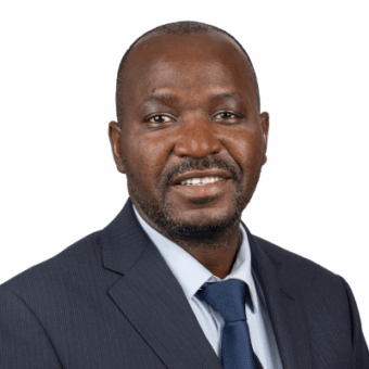Takaidza Mhoshiwa